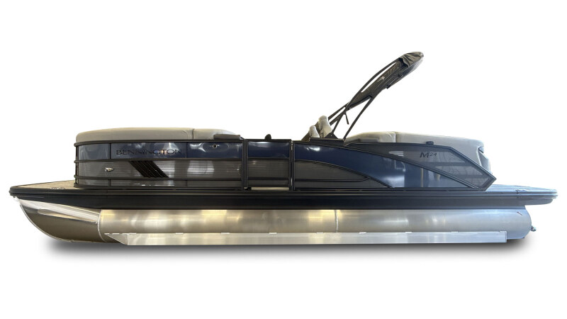 inventory image
