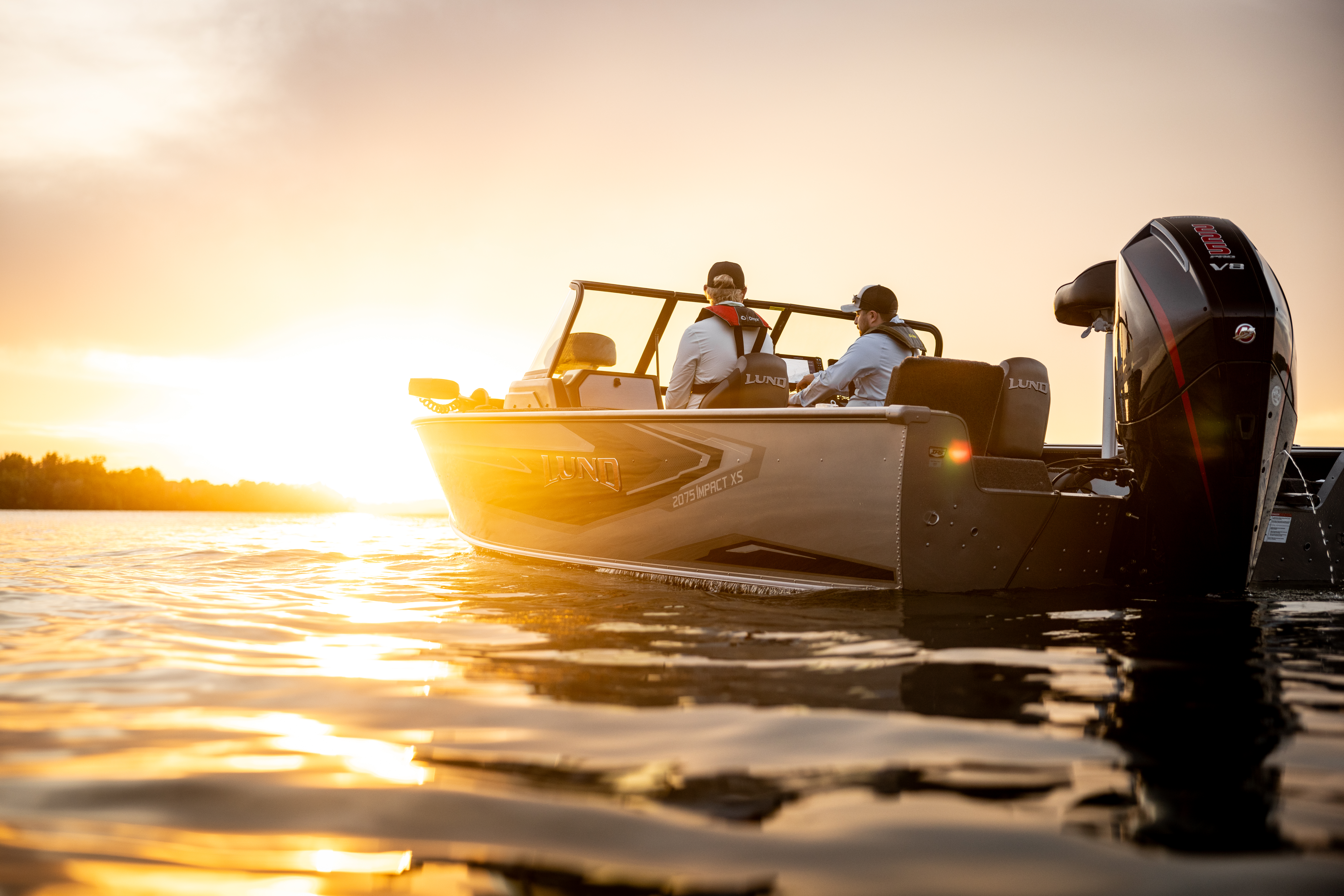 LundBoats_MY27_2075Impact_HR-099 (1) (1)